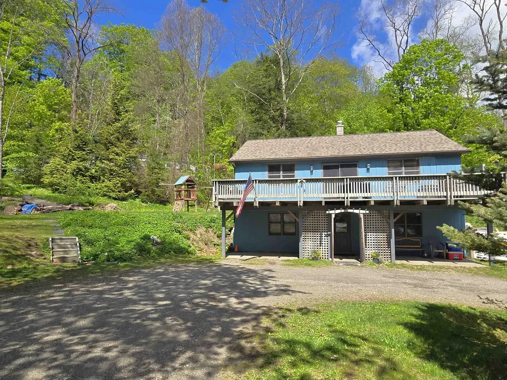 255 Guilford Street Brattleboro VT 05301