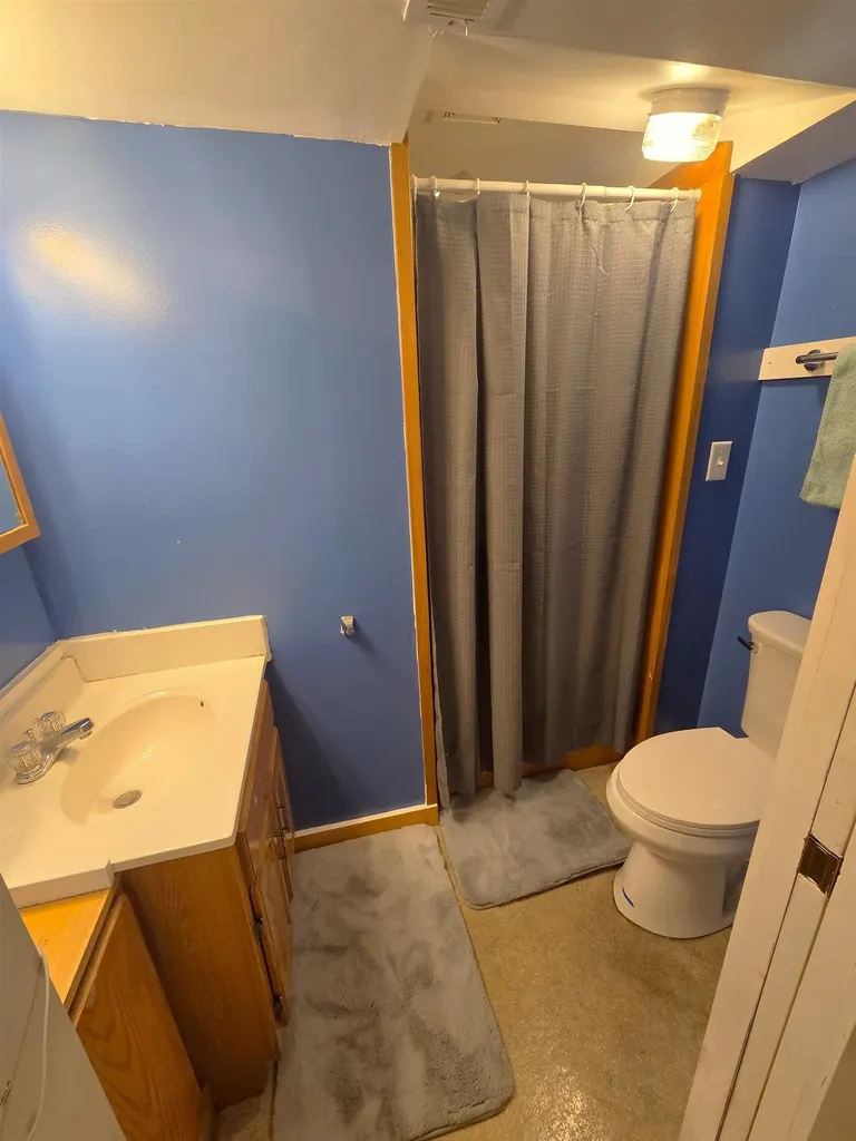 255 Guilford Street Brattleboro VT 05301