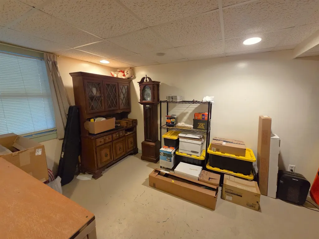 255 Guilford Street Brattleboro VT 05301