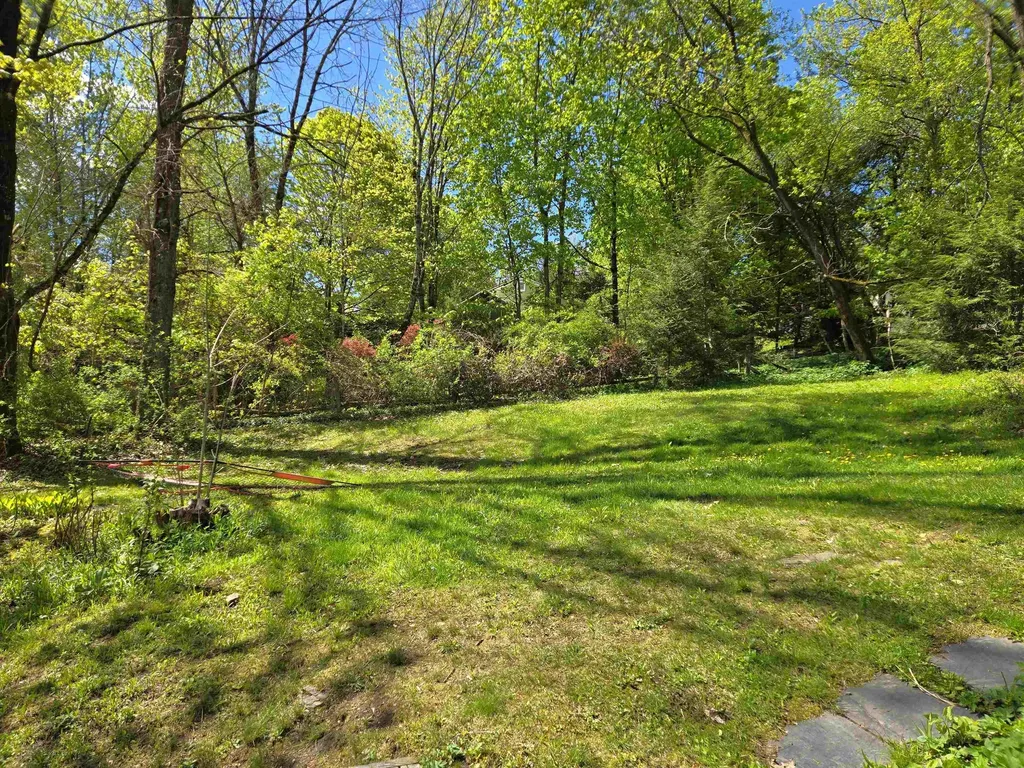 255 Guilford Street Brattleboro VT 05301