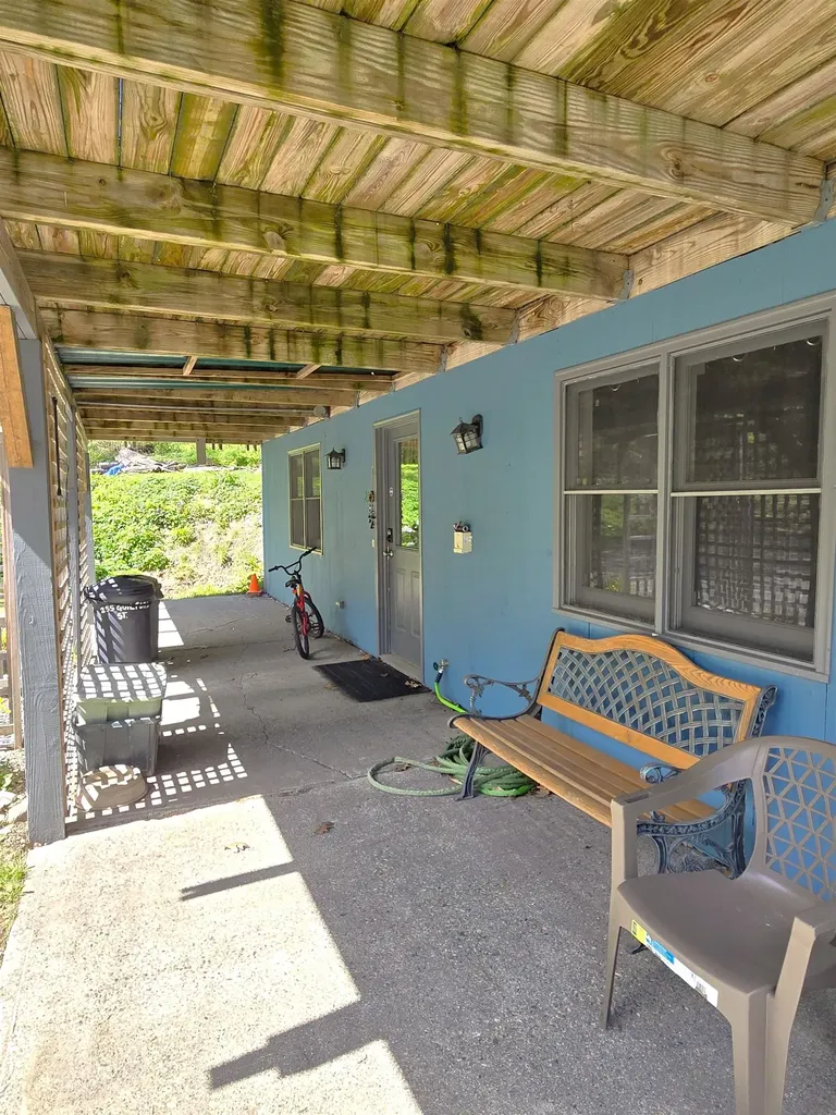255 Guilford Street Brattleboro VT 05301