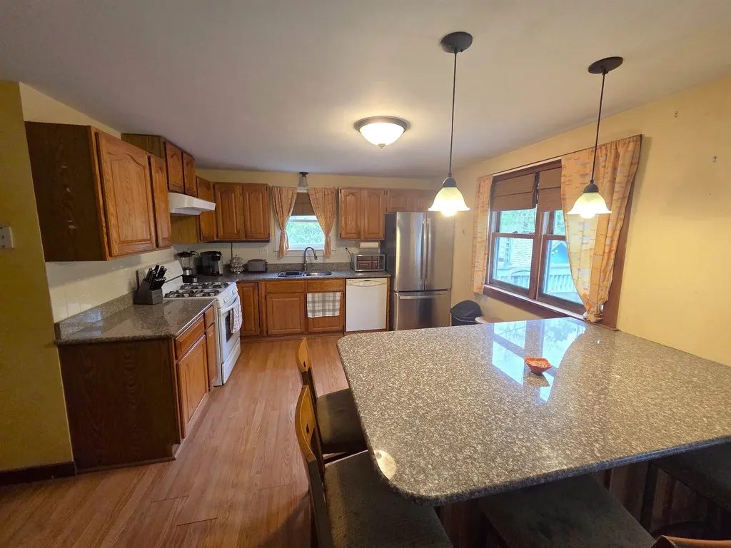 255 Guilford Street Brattleboro VT 05301