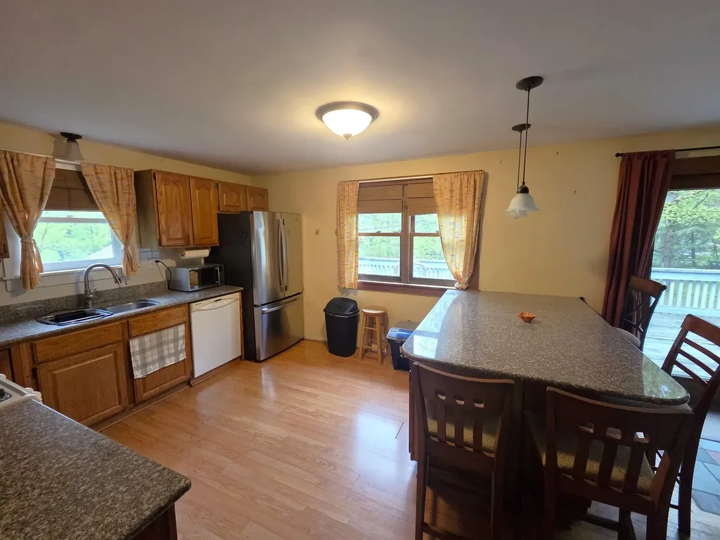255 Guilford Street Brattleboro VT 05301