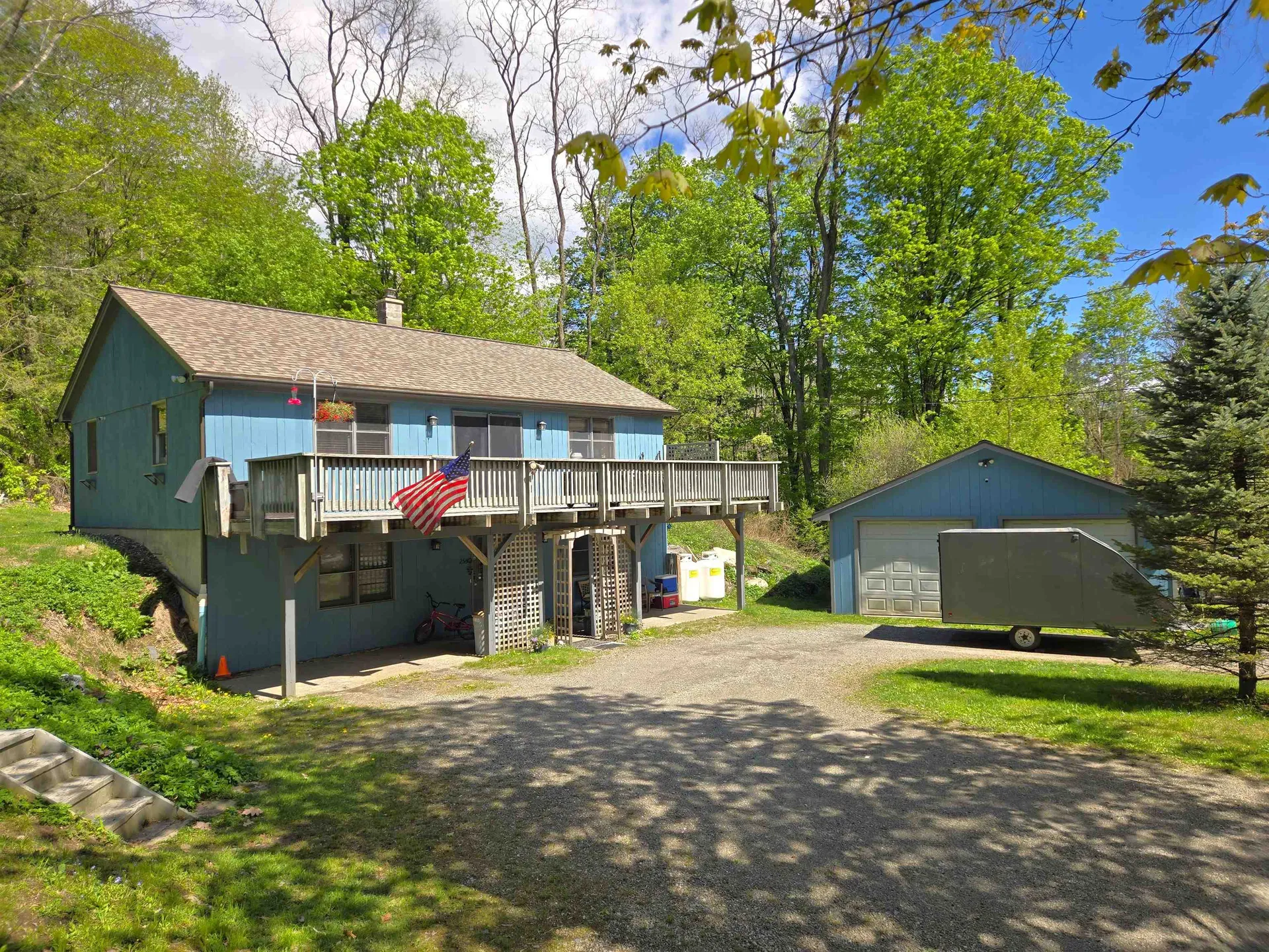 255 Guilford Street Brattleboro VT 05301