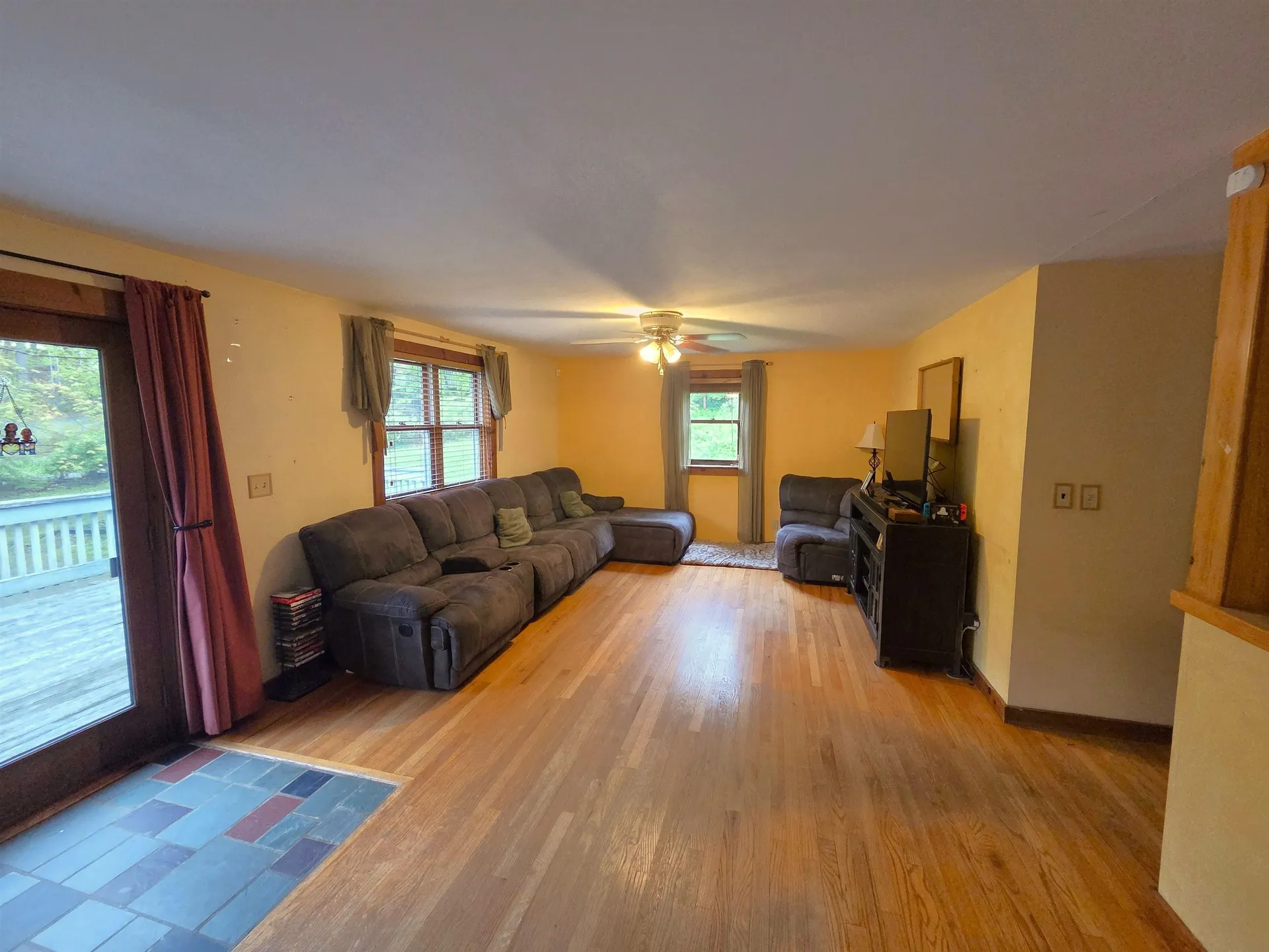 255 Guilford Street Brattleboro VT 05301