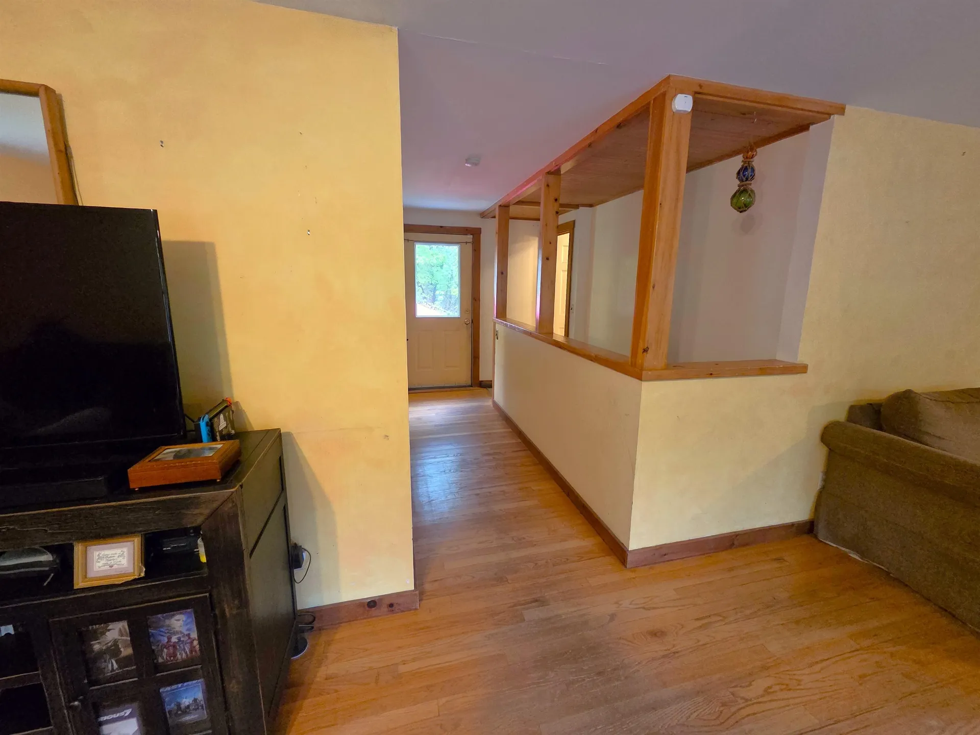 255 Guilford Street Brattleboro VT 05301