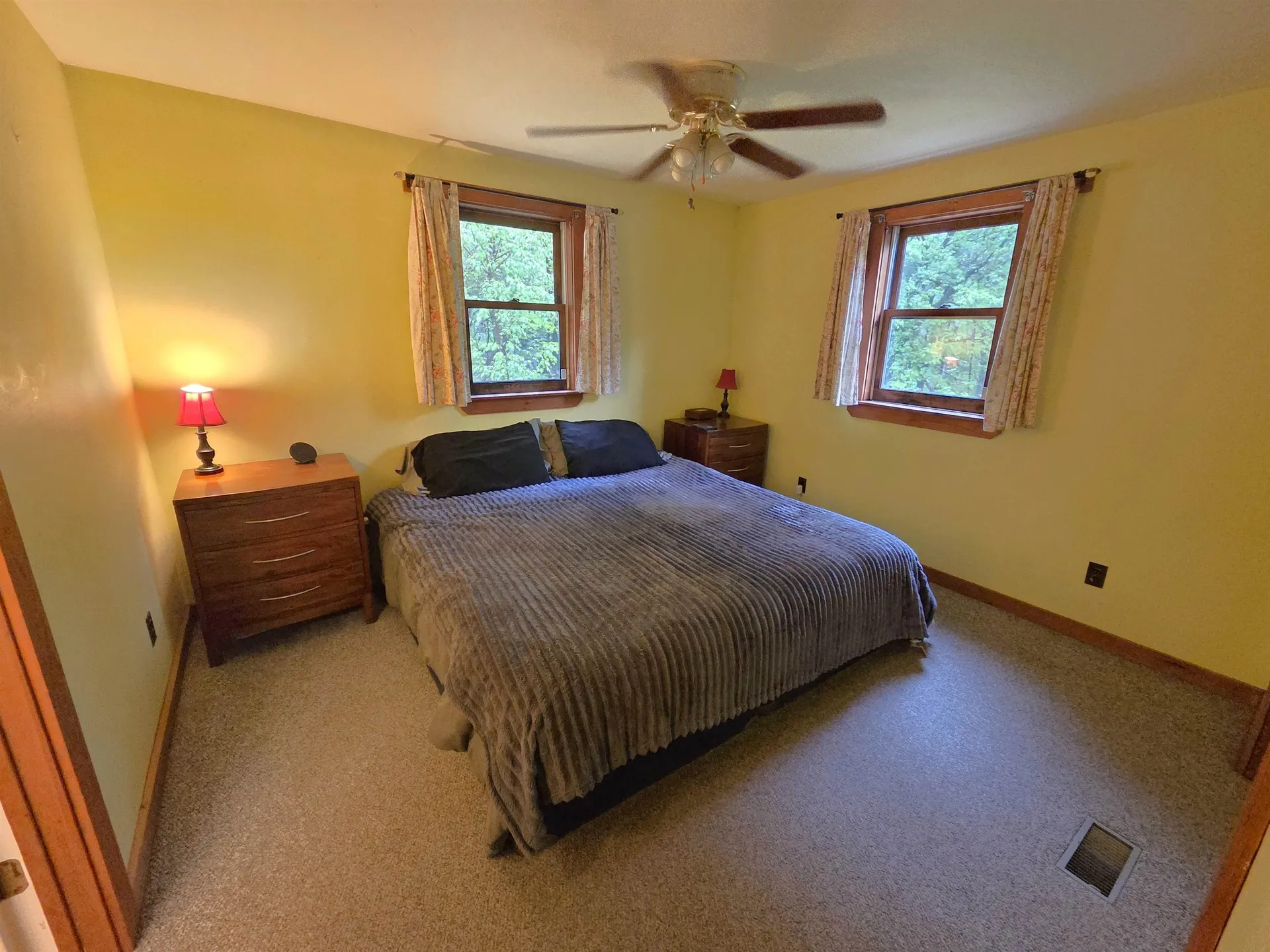 255 Guilford Street Brattleboro VT 05301