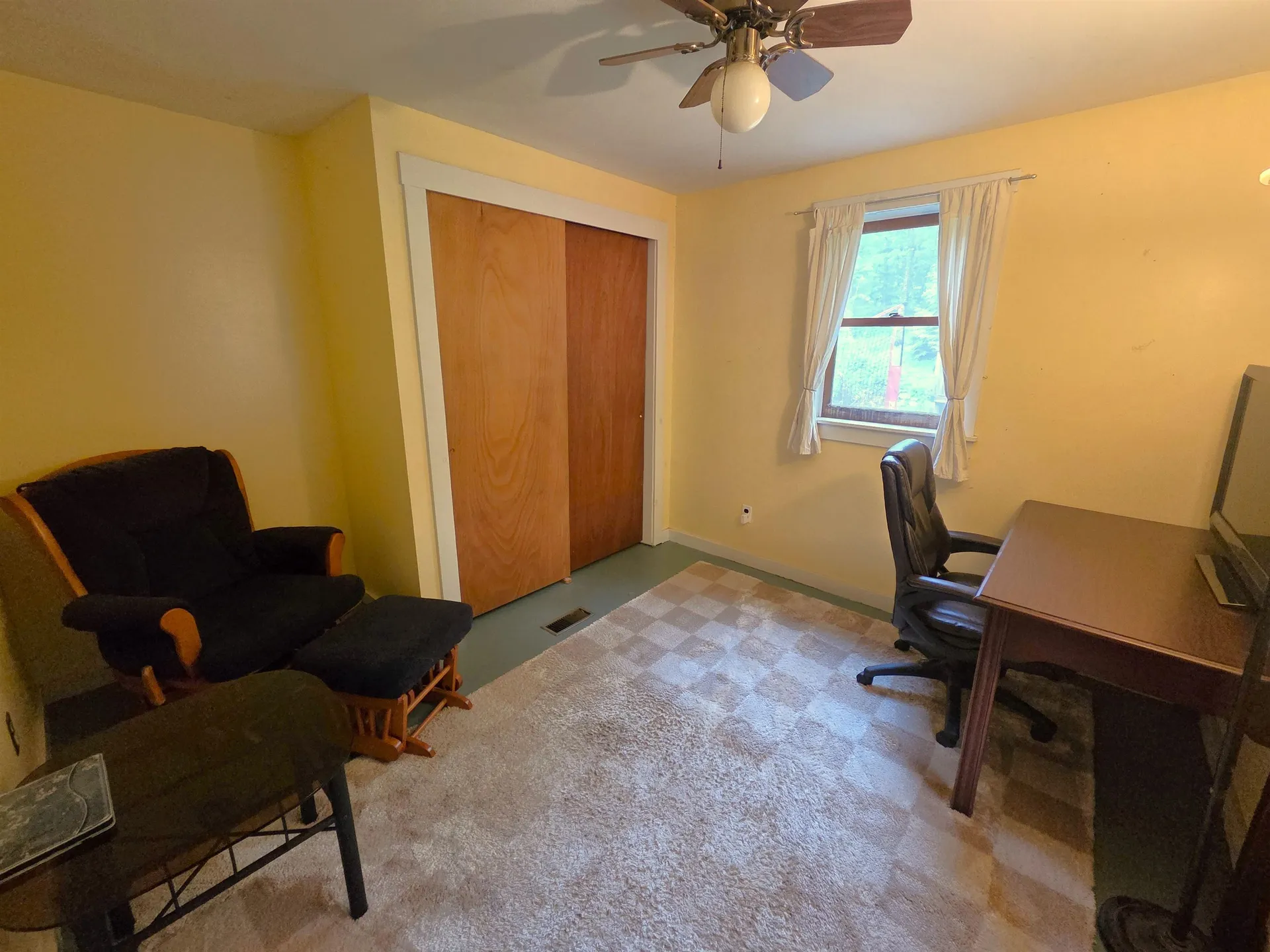 255 Guilford Street Brattleboro VT 05301