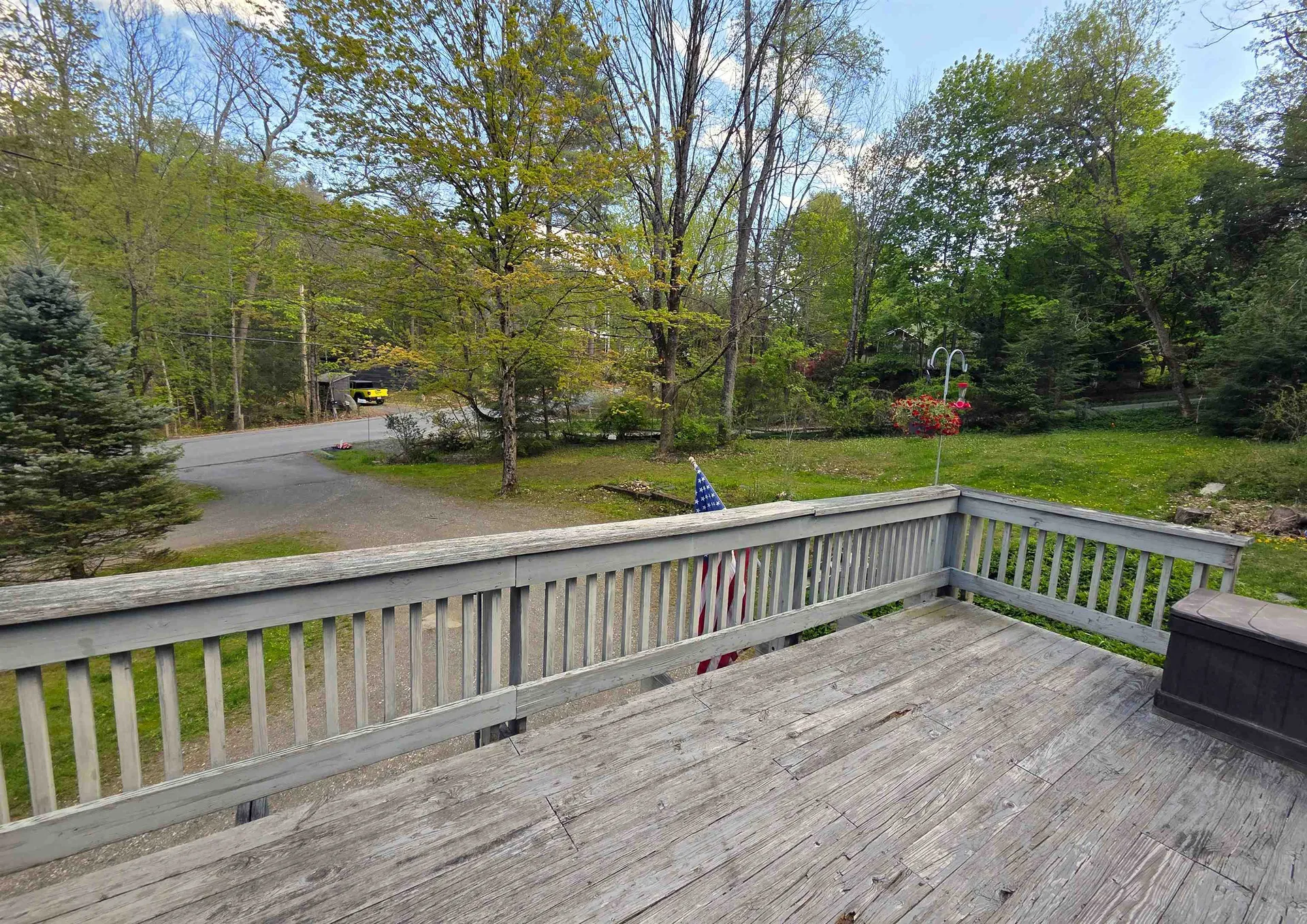 255 Guilford Street Brattleboro VT 05301