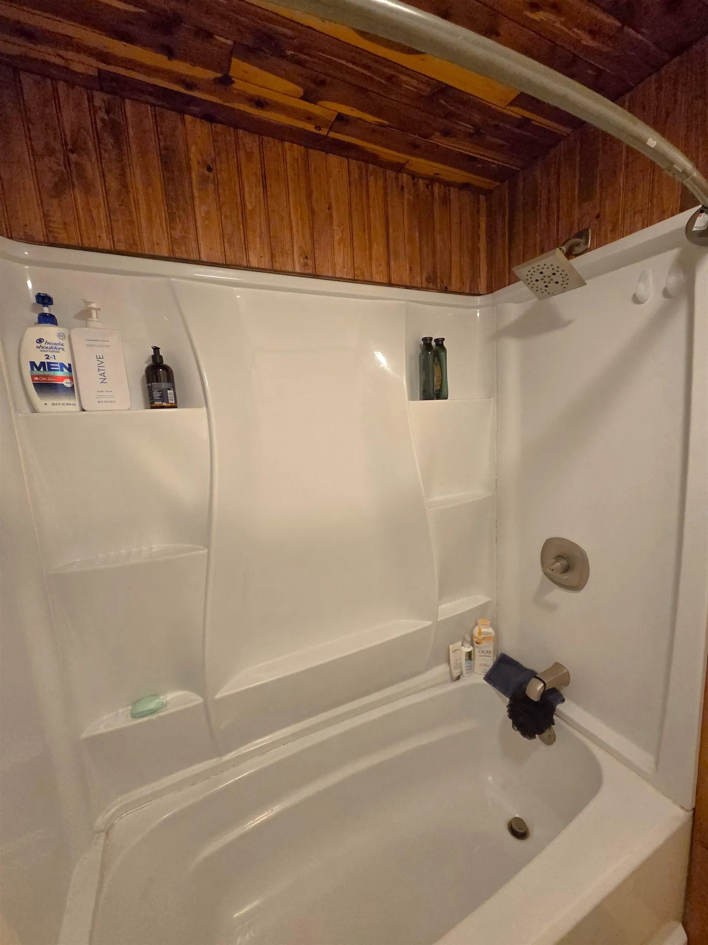 255 Guilford Street Brattleboro VT 05301
