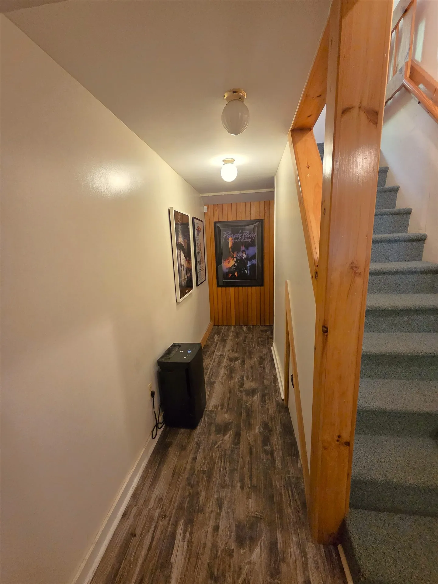 255 Guilford Street Brattleboro VT 05301