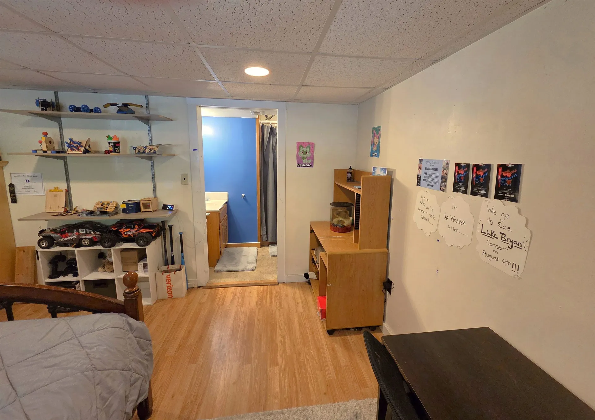 255 Guilford Street Brattleboro VT 05301