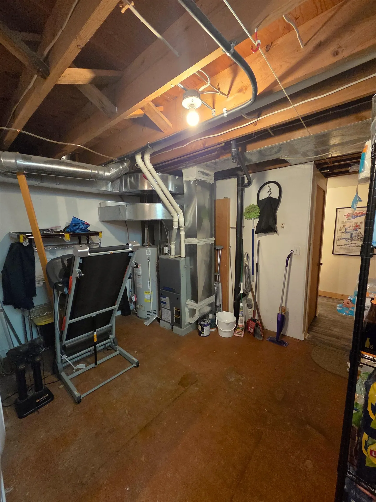 255 Guilford Street Brattleboro VT 05301