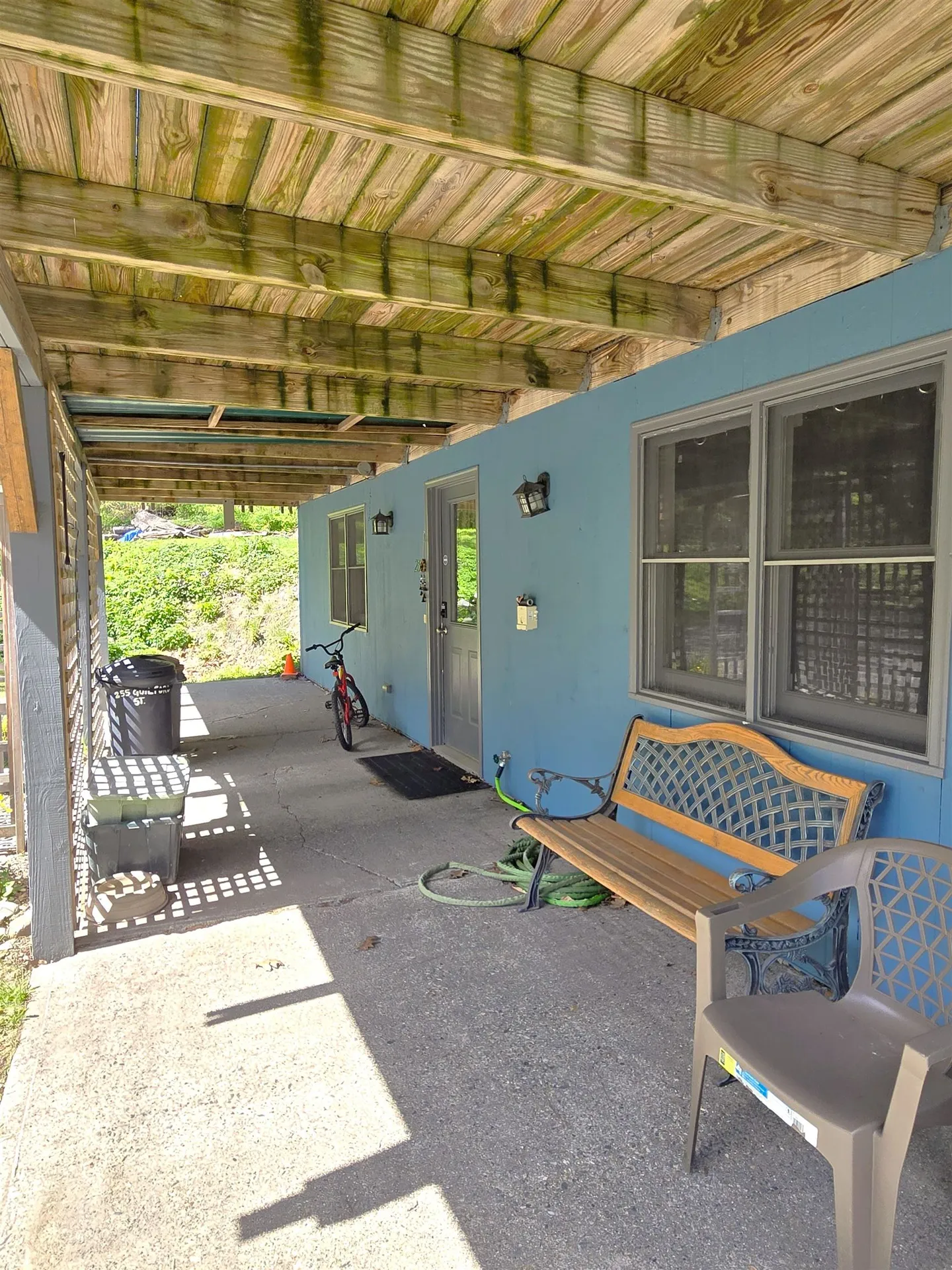 255 Guilford Street Brattleboro VT 05301