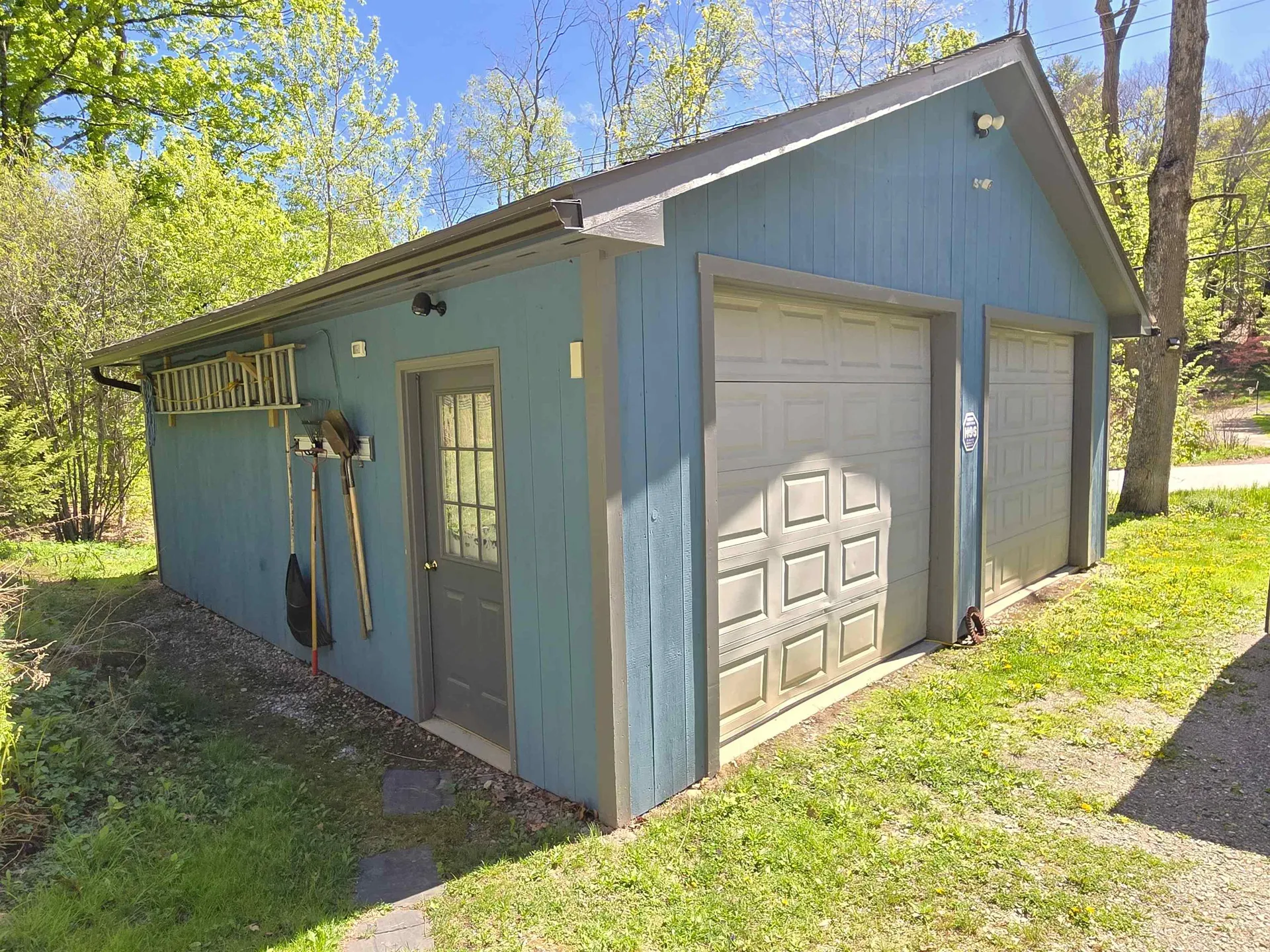 255 Guilford Street Brattleboro VT 05301