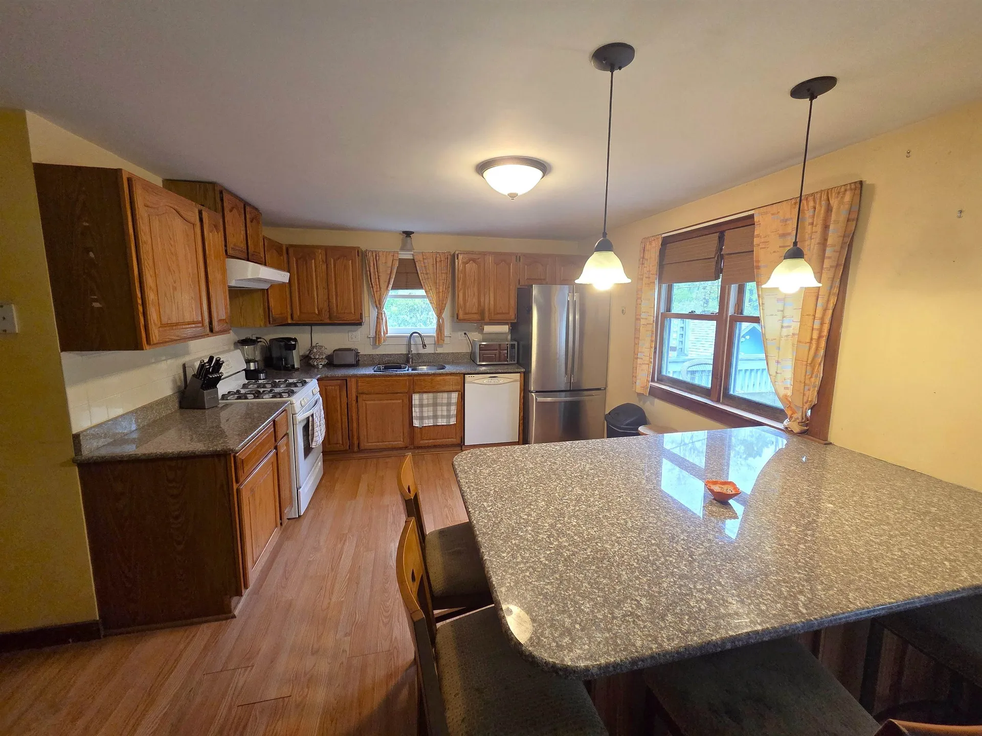 255 Guilford Street Brattleboro VT 05301