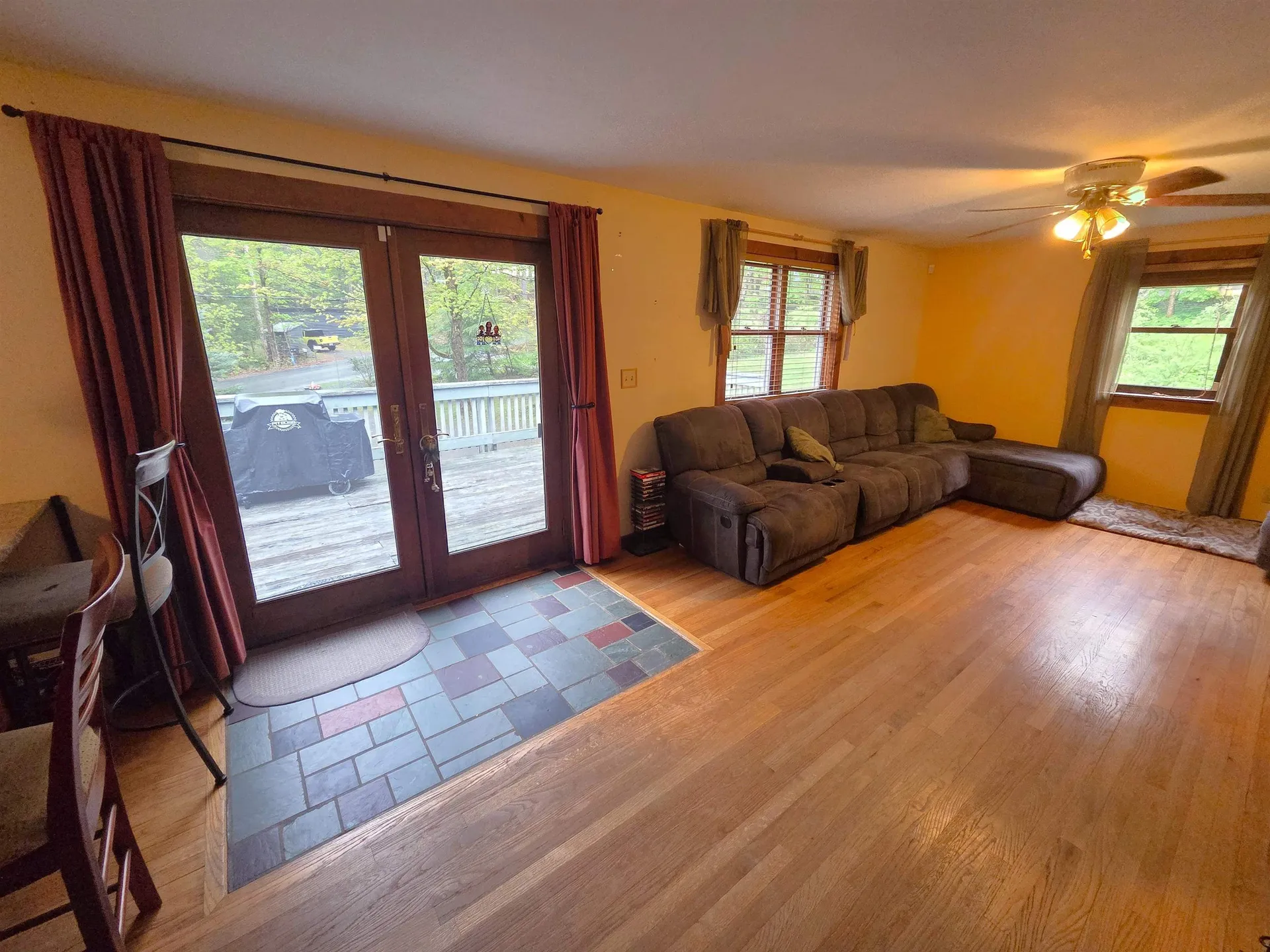 255 Guilford Street Brattleboro VT 05301