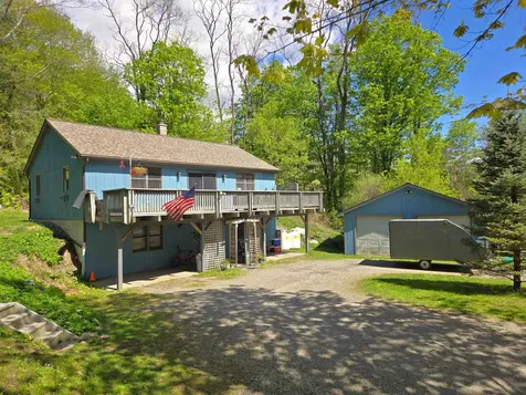 255 Guilford Street Brattleboro VT 05301
