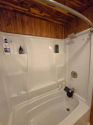 255 Guilford Street Brattleboro VT 05301