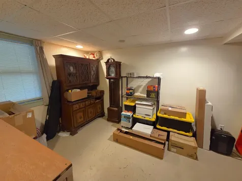 255 Guilford Street Brattleboro VT 05301