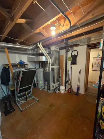 255 Guilford Street Brattleboro VT 05301