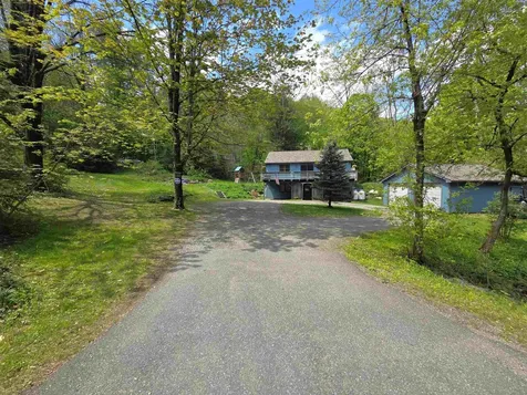 255 Guilford Street Brattleboro VT 05301