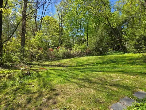 255 Guilford Street Brattleboro VT 05301