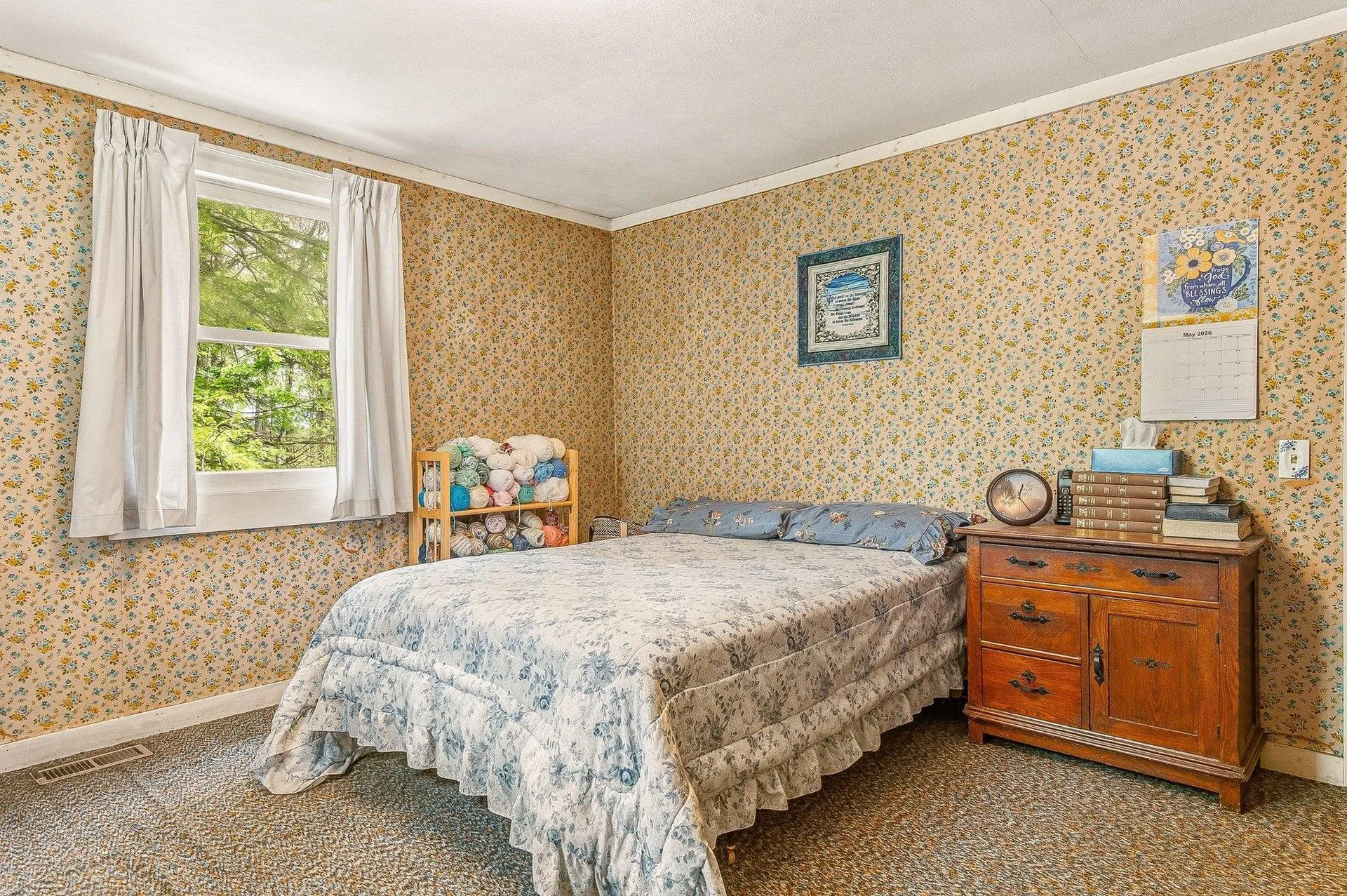 25 Brewster Hill Road Tamworth NH 03886