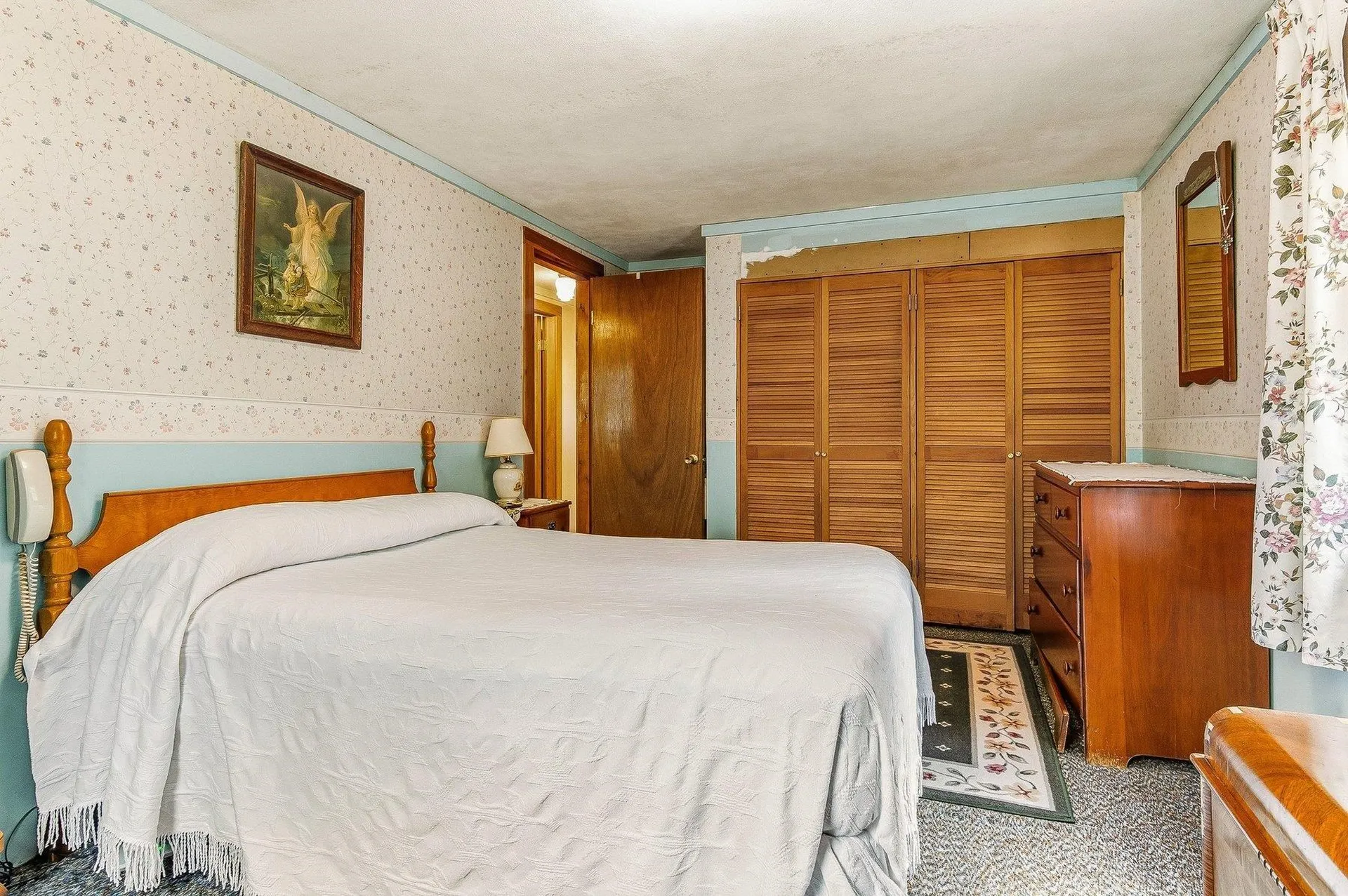 25 Brewster Hill Road Tamworth NH 03886