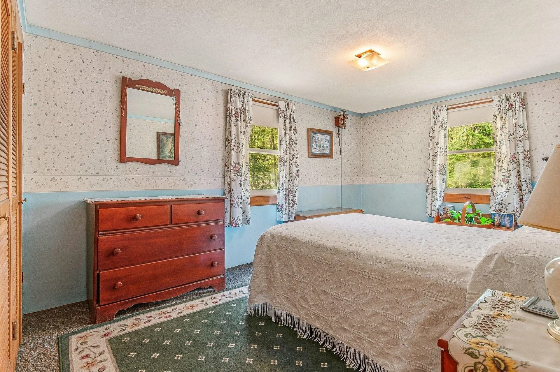 25 Brewster Hill Road Tamworth NH 03886