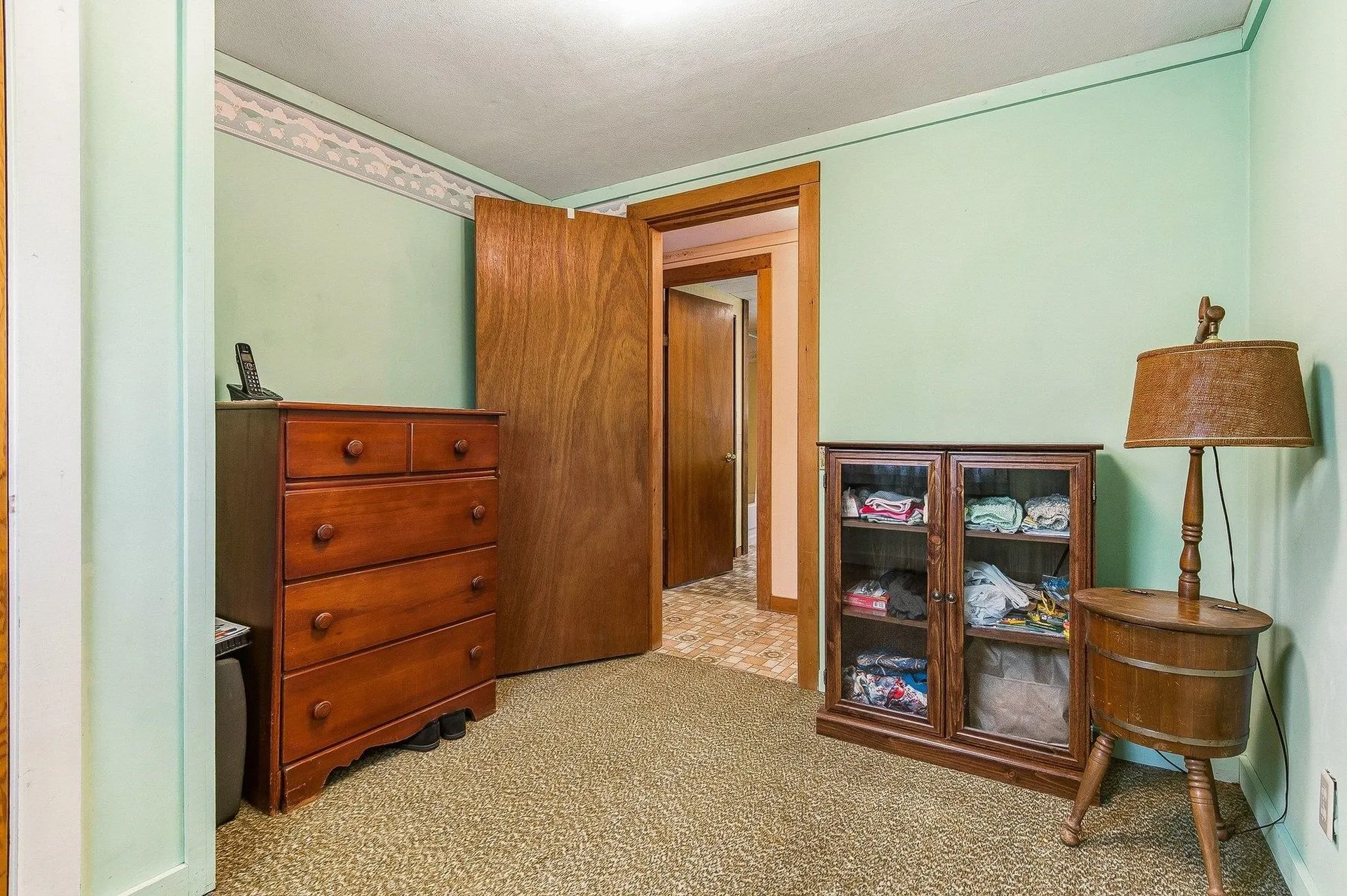 25 Brewster Hill Road Tamworth NH 03886