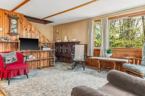 25 Brewster Hill Road Tamworth NH 03886