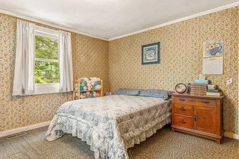 25 Brewster Hill Road Tamworth NH 03886