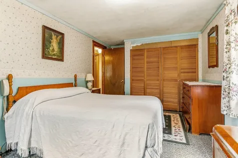 25 Brewster Hill Road Tamworth NH 03886