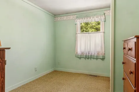 25 Brewster Hill Road Tamworth NH 03886