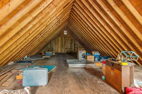 25 Brewster Hill Road Tamworth NH 03886