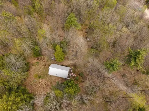25 Brewster Hill Road Tamworth NH 03886