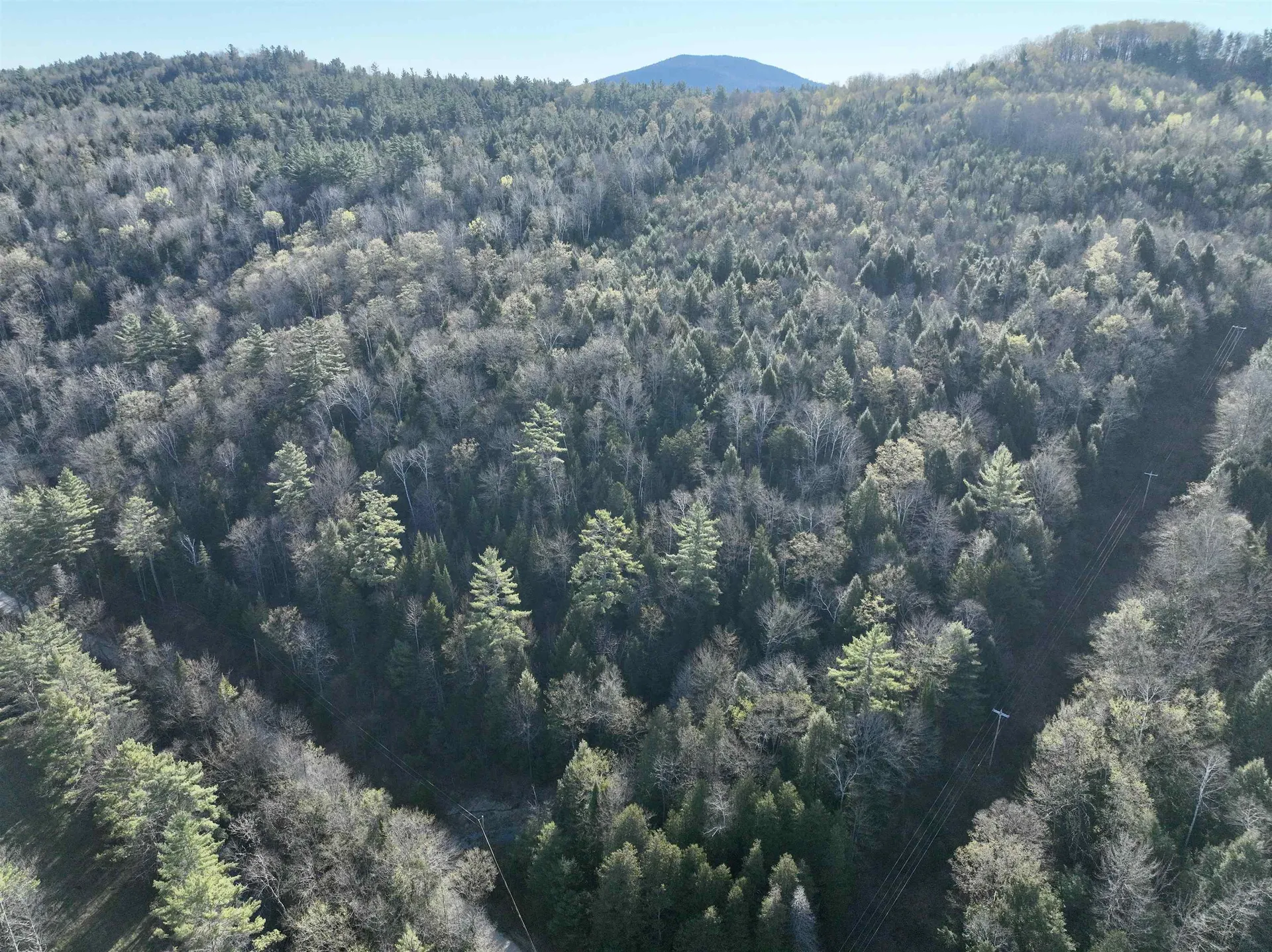 0 Branch Brook Road Groton VT 05046