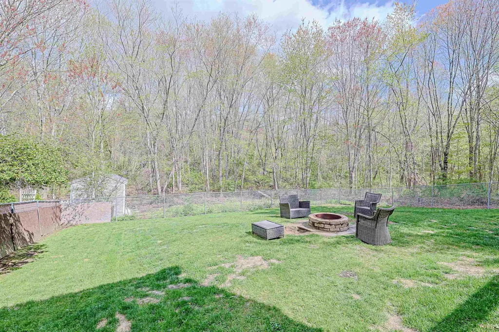 46 Windham Road Hudson NH 03051
