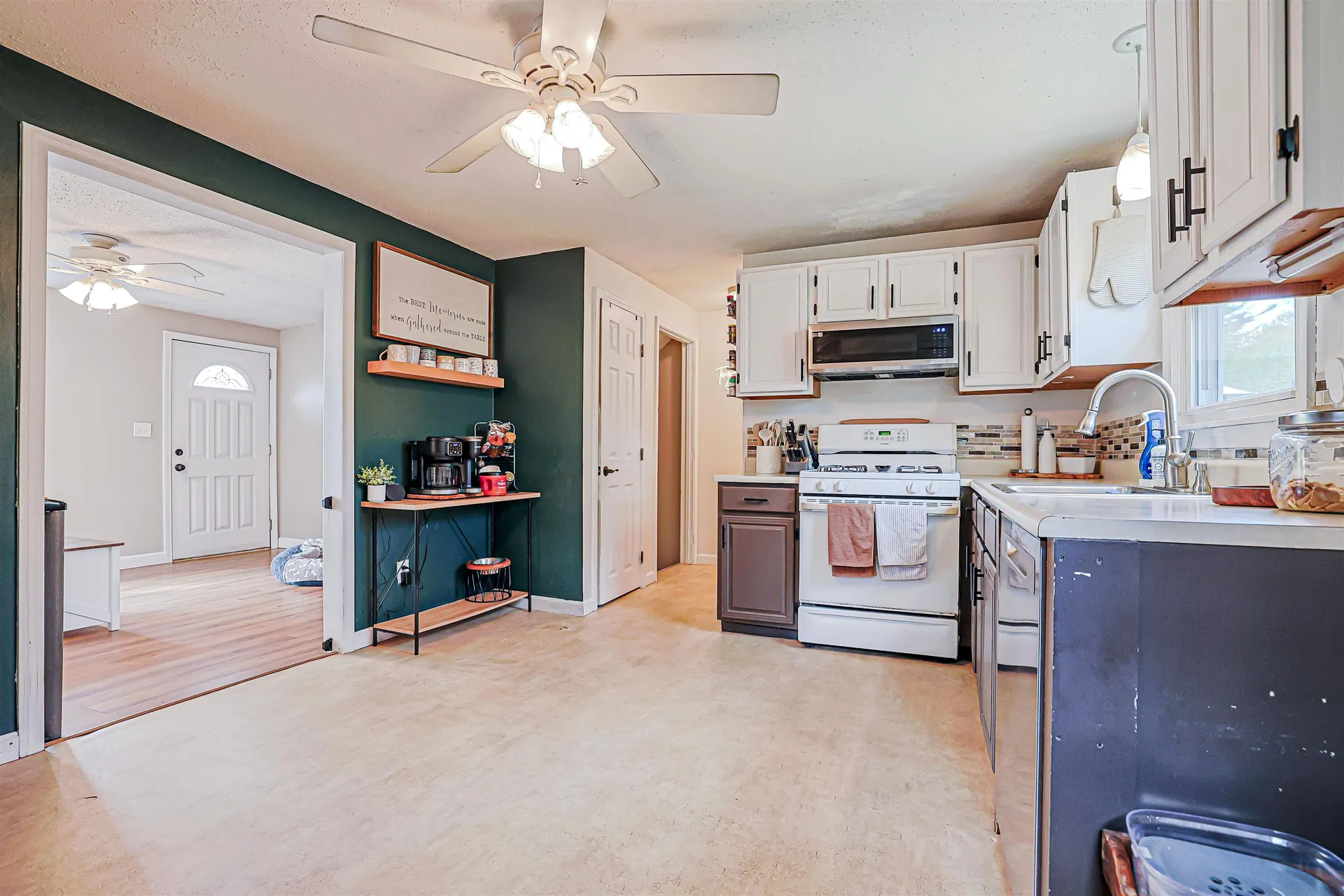 46 Windham Road Hudson NH 03051