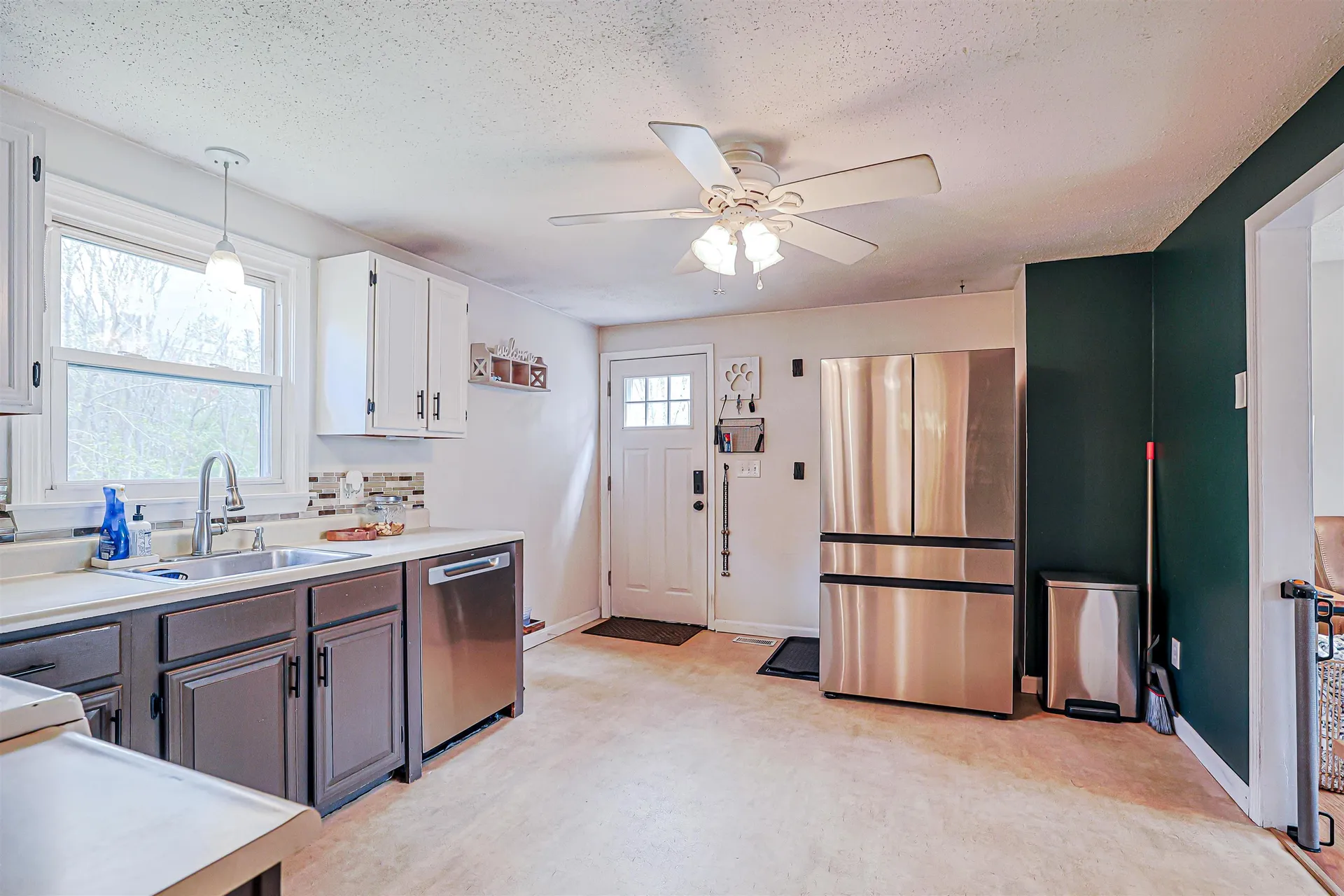 46 Windham Road Hudson NH 03051