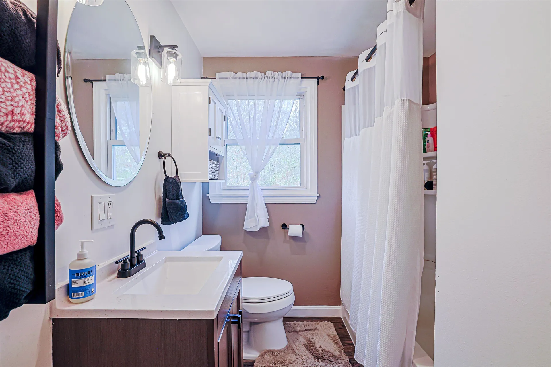 46 Windham Road Hudson NH 03051