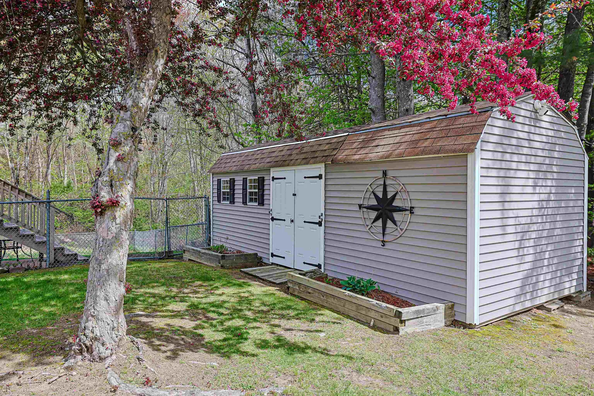 46 Windham Road Hudson NH 03051