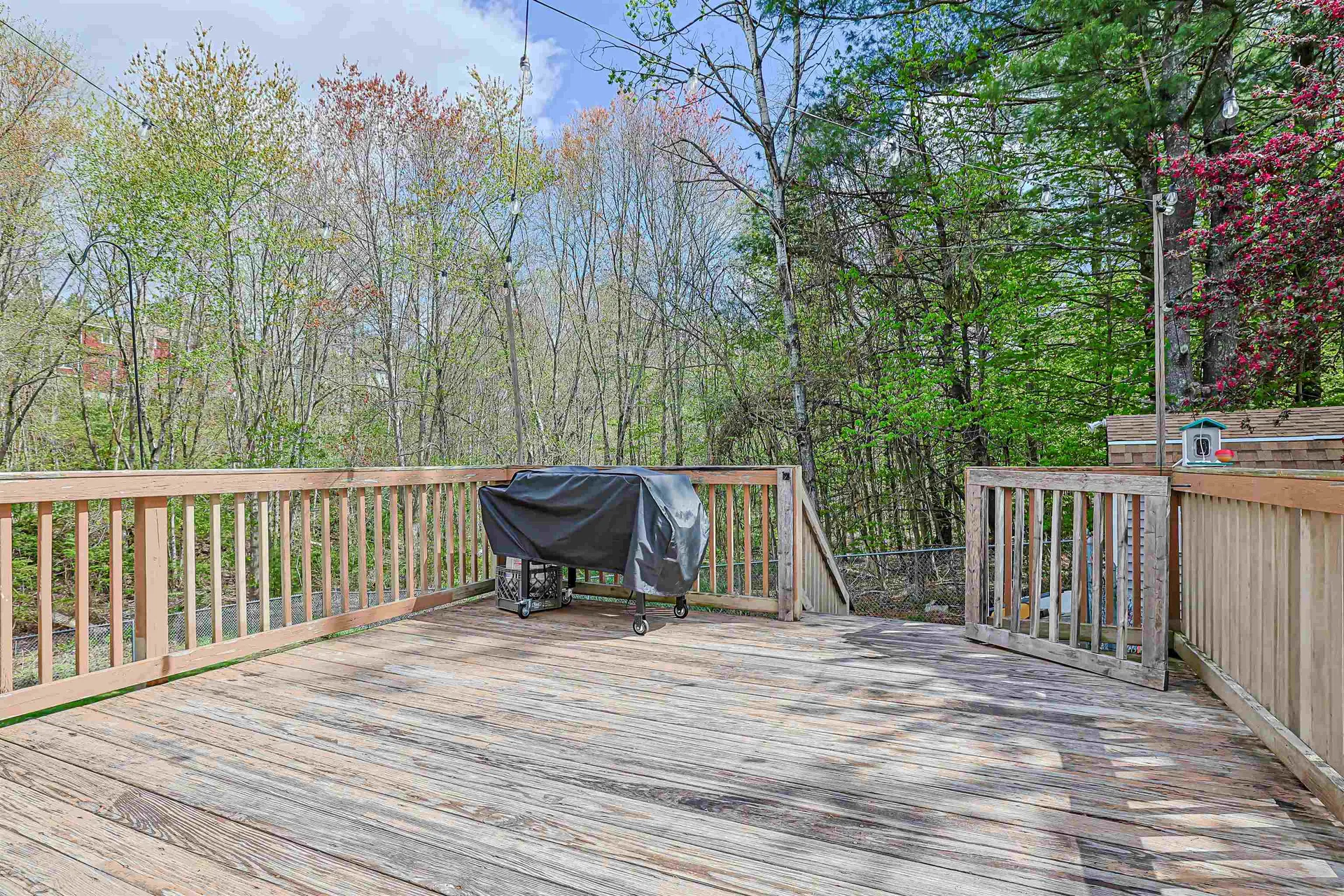 46 Windham Road Hudson NH 03051