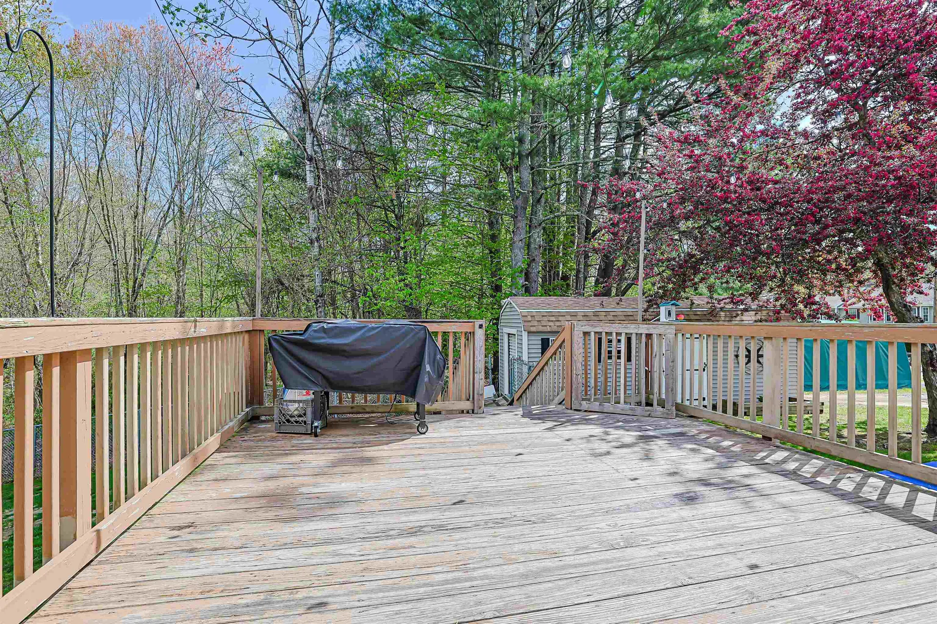 46 Windham Road Hudson NH 03051