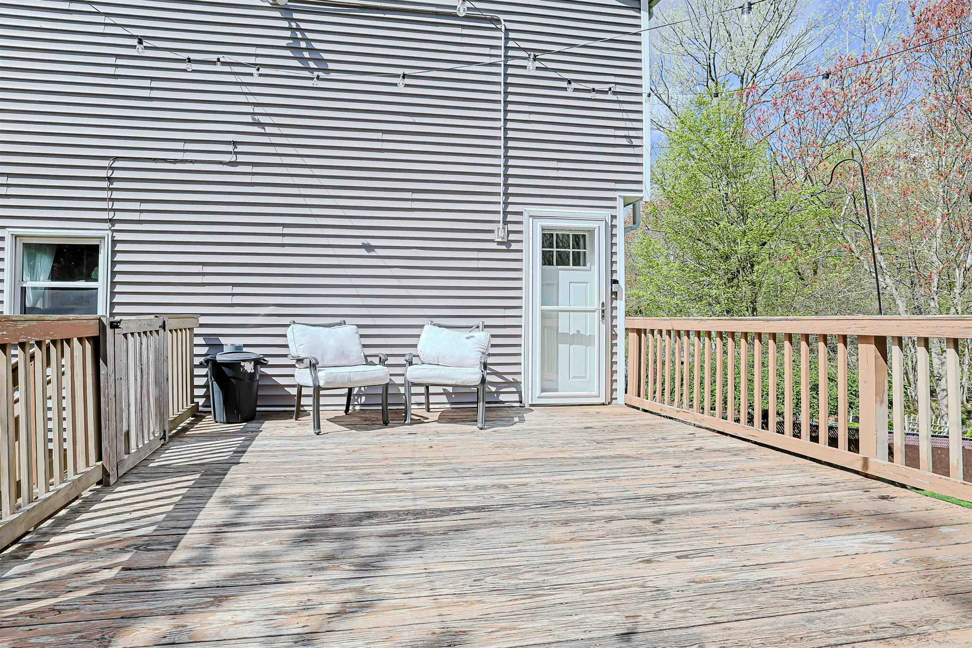 46 Windham Road Hudson NH 03051