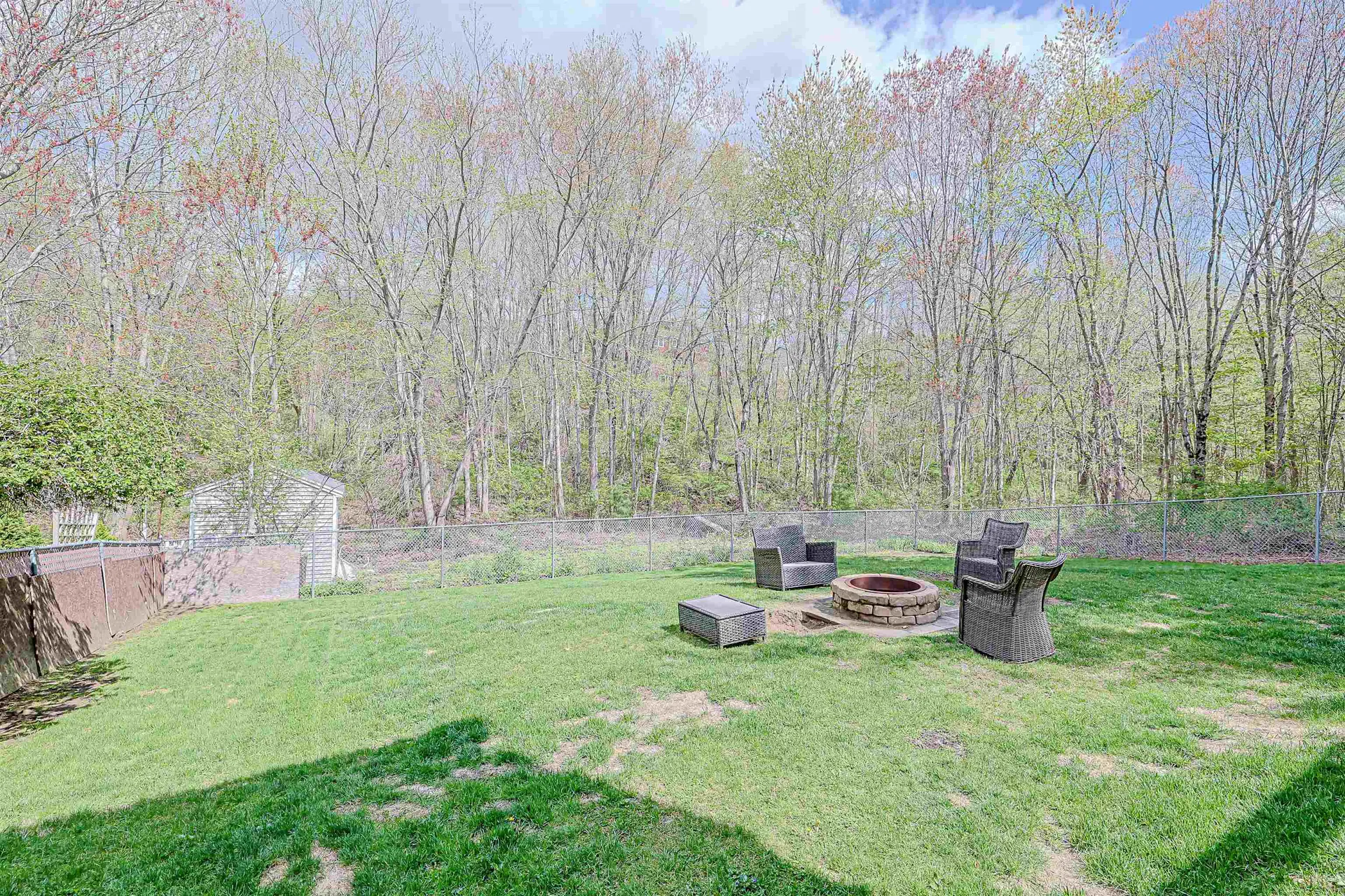 46 Windham Road Hudson NH 03051