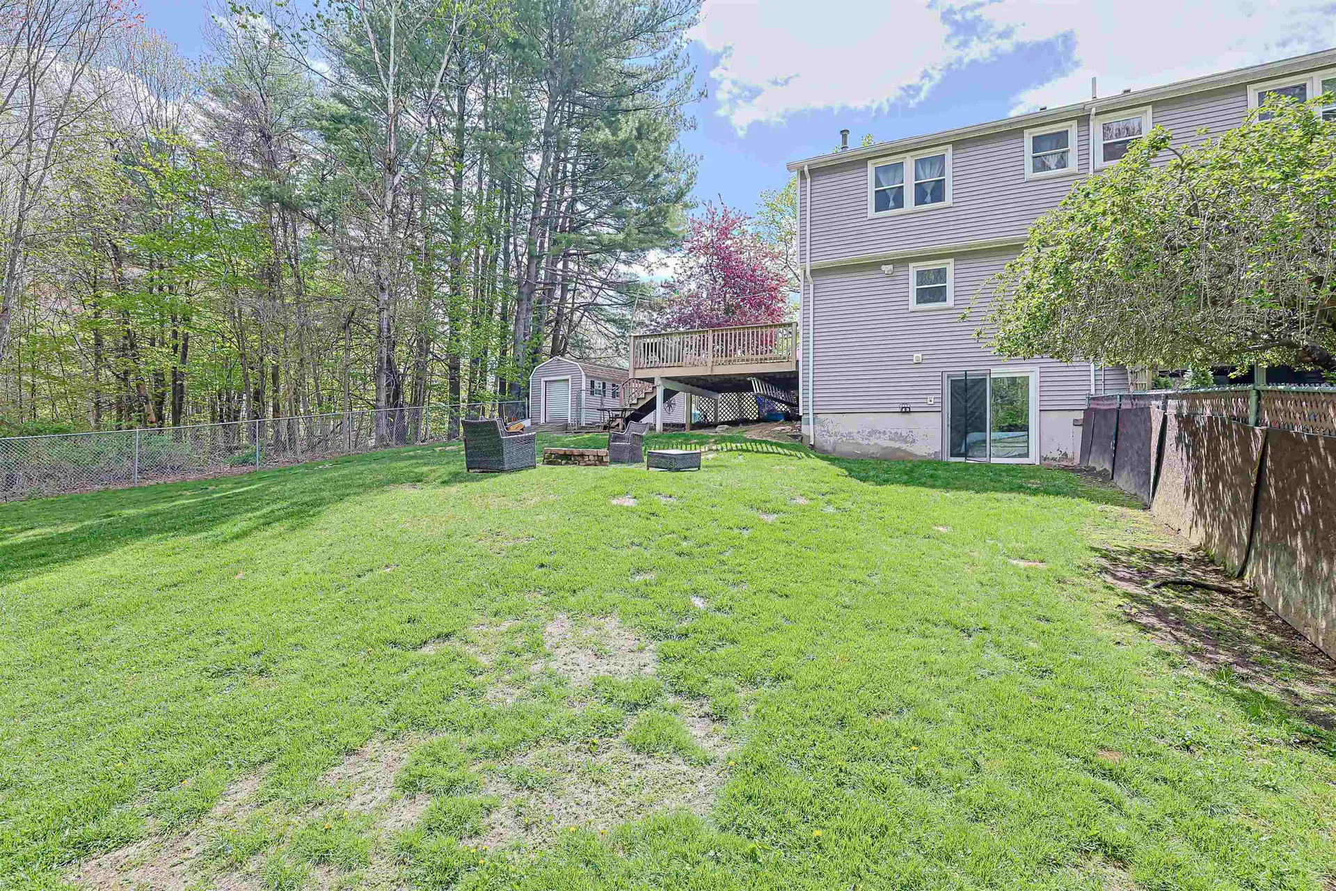 46 Windham Road Hudson NH 03051