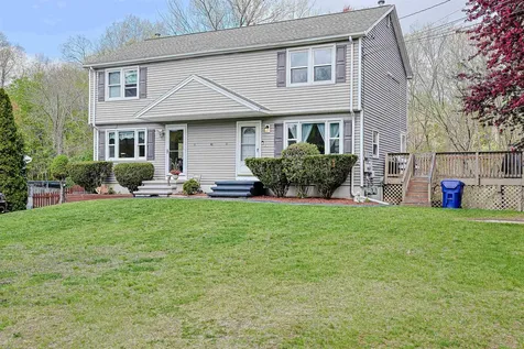46 Windham Road Hudson NH 03051