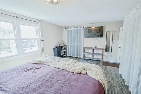 46 Windham Road Hudson NH 03051